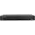 Hikvision IDS-7204HQHI-M1/XT hálózati video rögzítő DVR