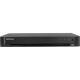 Hikvision IDS-7204HQHI-M1/XT hálózati video rögzítő DVR
