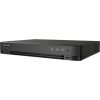 Hikvision IDS-7204HQHI-M1/XT hálózati video rögzítő DVR