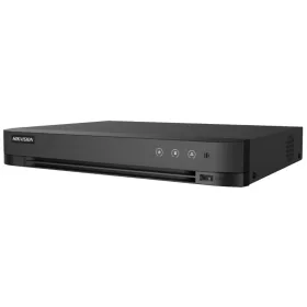 Hikvision iDS-7204HTHI-M2/S/4A+4/1ALM(C)