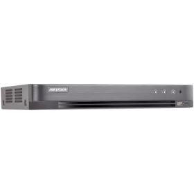 Hikvision iDS-7204HUHI-M1/S/A (C)