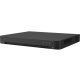 Hikvision iDS-7208HUHI-M2/PXT/4A+8/4ALM
