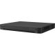 Hikvision iDS-7208HUHI-M2/XT/8A+8/4ALM