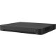 Hikvision iDS-7216HUHI-M2/PXT/4A+4/1ALM