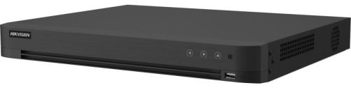 Hikvision iDS-7216HUHI-M2/XT/16A+16/4ALM