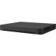 Hikvision iDS-7216HUHI-M2/XT/16A+16/4ALM