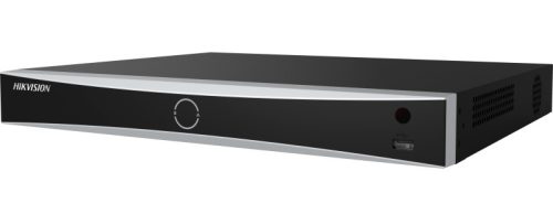 Hikvision iDS-7616NXI-M2/16P/X