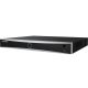 Hikvision iDS-7616NXI-M2/16P/X