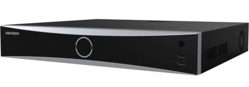 Hikvision iDS-7716NXI-M4/16P/X