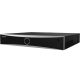 Hikvision iDS-7716NXI-M4/16P/X