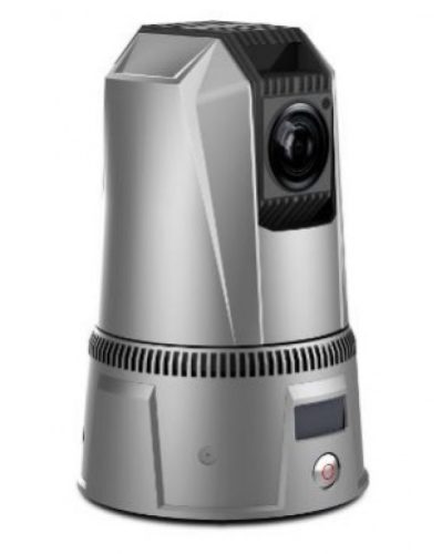 Hikvision iDS-MCD202-B