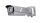 Hikvision iDS-TCM403-BI(G)/POE/2812