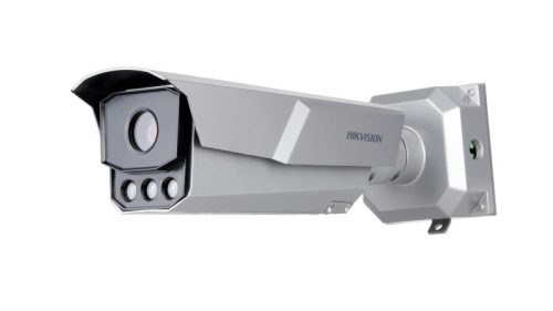 Hikvision iDS-TCM403-BI(G)/POE/2812