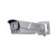 Hikvision iDS-TCM403-BI(G)/POE/2812