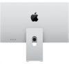 Apple Studio Display - Standard Glass - Tilt- and Height-Adjustable Stand