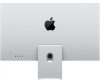 Apple Studio Display - Standard Glass - Tilt-Adjustable Stand