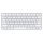 Apple Magic Keyboard (2021) - US English