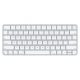 Apple Magic Keyboard (2021) - US English