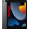 Apple iPad 9 (2021) 10.2" 64GB tablet szürke (Space Gray)