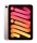 Apple iPad mini 6 Wi-Fi 256GB - Pink