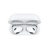 Apple AirPods3 with MagSafe Charging Case
