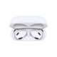 Apple AirPods3 with MagSafe Charging Case