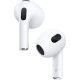 Apple HPE Apple AirPods (3. gen) MagSafe