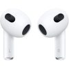 Apple AirPods 3 True Wireless vízálló fülhallgató headset fehér