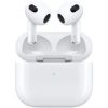 Apple AirPods 3 True Wireless vízálló fülhallgató headset fehér