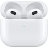 Apple AirPods 3 True Wireless vízálló fülhallgató headset fehér