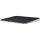 Apple BILL Apple Magic Trackpad (2022) - Fekete - Multi-Touch felület