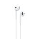 APPLE HPE Apple EarPods (Lightning) - Fehér