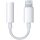 APPLE ADA Apple Lightning - 3.5mm jack adapter