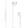 APPLE HPE Apple EarPods (3,5 mm jack) - Fehér