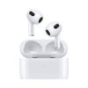 APPLE HPE Apple AirPods (3. gen) with Lightning Charging Case