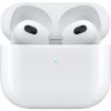 Apple HPE Apple AirPods (3. gen) with Lightning Charging Case