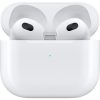 APPLE HPE Apple AirPods (3. gen) with Lightning Charging Case