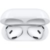 Apple HPE Apple AirPods (3. gen) with Lightning Charging Case