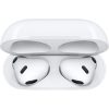 APPLE HPE Apple AirPods (3. gen) with Lightning Charging Case