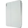 Apple Magic Keyboard Folio for iPad (10.gen) 10,9" tablet billentyűzet-tok fehér (HU)
