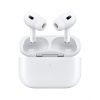 Apple AirPods Pro2 with MagSafe Case (USB-C)