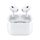 Apple AirPods Pro2 with MagSafe Case (USB-C)