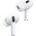 Apple AirPods Pro2 with MagSafe Case (USB-C)