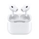 Apple AirPods Pro2 with MagSafe Case (USB-C)