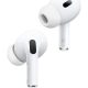 Apple AirPods Pro2 with MagSafe Case (USB-C)