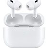 Apple AirPods Pro2 with MagSafe Case (USB-C)