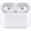 Apple AirPods Pro2 with MagSafe Case (USB-C)