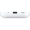 Apple AirPods Pro2 with MagSafe Case (USB-C)