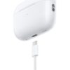 Apple AirPods Pro2 with MagSafe Case (USB-C)