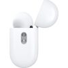 Apple AirPods Pro2 with MagSafe Case (USB-C)